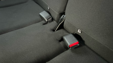 Toyota Aygo X 1.0 VVT-i Edge 5dr Petrol Hatchback